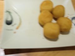 -东海章鱼馆(恒瑞街店)
