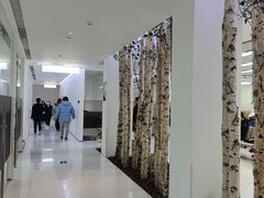 -极简口腔(总院)