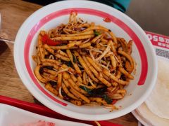 -丝恋丝娃娃(金阳国贸店)