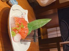 -故乡屋日本料理(八一广场店)