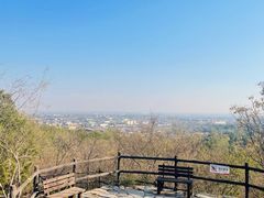 -北京周口店北京人遗址博物馆