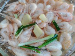 -灵福缘私房菜·农家菜(拈花湾·灵山大佛必推店)