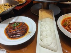 -尚宴(盛世广场·食尚街店)