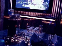 -堂会·KTV·自助餐·团建聚会(天河店)