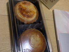 -芳叔(东方宝泰店)