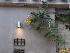 -曲廊院(东四十一条店)