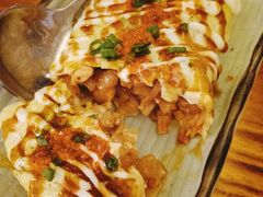 -坂吉屋·居酒屋深夜食堂(龙湖店)