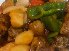 -八爷茶餐厅