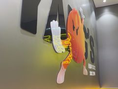 -小杨生煎(深圳岗厦北店)