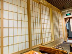 -石屋料理(南京西路店)