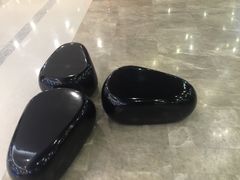 -银兴国际影城(星汇维港店)