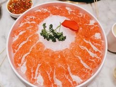 -川味观·鲜货火锅(景芳水湘店)