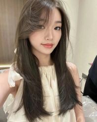 -Amo la Diva造型