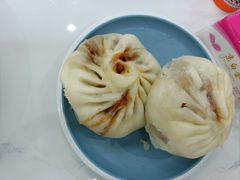-二张农家菜(天通苑店)