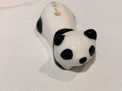 -眉州东坡(通州店)