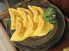 -捞王锅物料理(东百中心店)