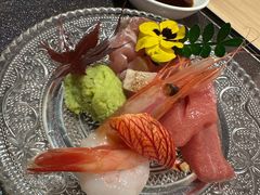 -小十Omakase(地王大厦店)