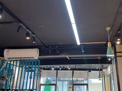 -大厨的餐厅(曾厝垵总店)