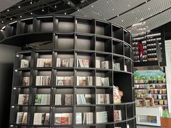 -PAGEONE(北京坊店)