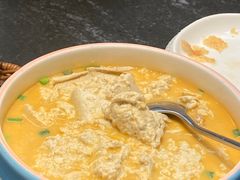 -前海沿·青岛菜(大拇指广场石老人店)