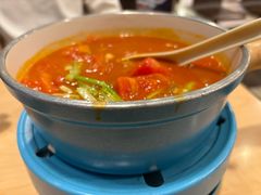 -西部马华清真食府·丝路菜(大钟寺店)
