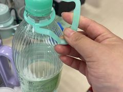 -盒马鲜生(宝地店)