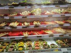 -欧阳小姐在成都(爱琴海店)