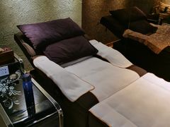 -小隐足道·按摩·主题SPA馆(西红门店)