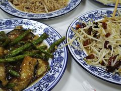 -白家平赫园罩饼(文昌大街店)