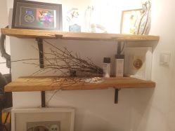 -净漪造型 PURE RIPPLE