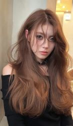 -丽时 Hair Salon