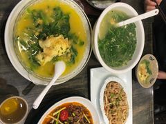 -庆合府重庆大排档(紫都城店)