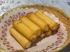 -丰尔粥食·粥底火锅(大良总店)
