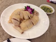 iphone_upload_pic-六婶西关小厨(光塔路店)