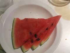 -佰人王串串香火锅(洋珠巷店)