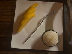 -菩泰·泰式草本按摩SPA(武汉新天地南馆店)