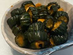 -客家汇·客家传承菜(水库店)