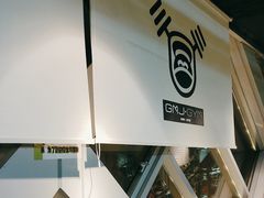 -GMJ·24H健身房(四川北路店)