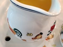 -点都德(龙之梦店)