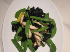 -大碗居·烤鸭·鱼头泡饼(天坛东门店)