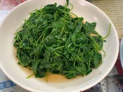 -蘭心餐厅(进贤路店)