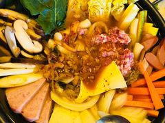 -青鹤谷(苏州店)