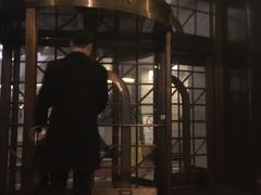 -上海国际饭店