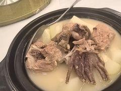 -金百门·顺德海鲜酒家(陈村店)