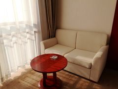 -兴芮温泉度假区