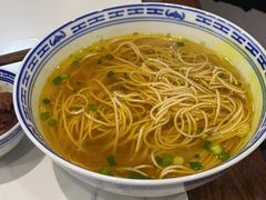 -永丰面馆(汉口路店)