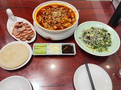 -邵年鸽(杨庄店)
