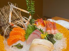 -本逸·割烹料理(湖墅店)