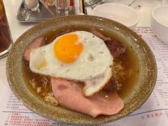 -大哥餐厅(西城花园店)