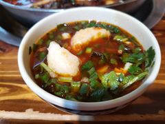 -黑竹香鸡(营和巷店)